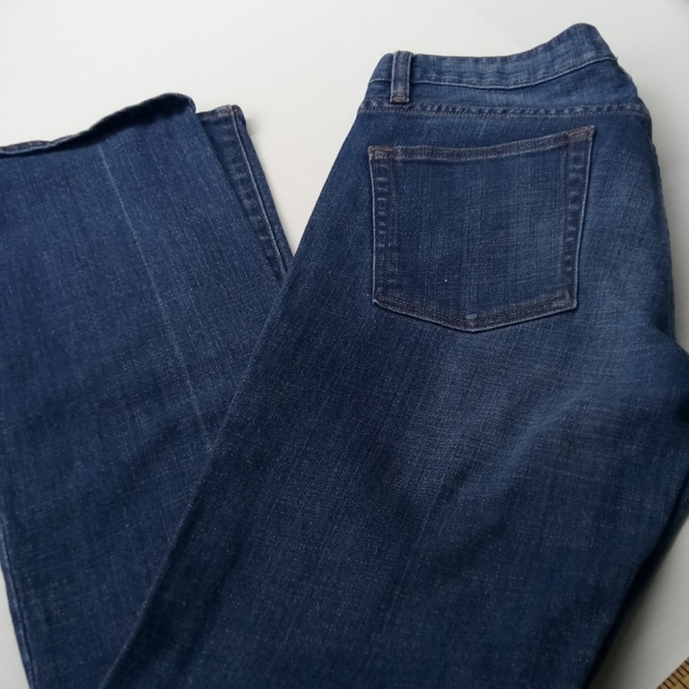 J Crew Jeans 28S